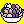 large serving of oden.jpg - 2.27 kb