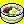 loco moco don.jpg - 2.29 kb