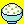 mame gohan.JPG - 2.23 kb