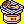 matsutake.jpg - 2.28 kb