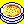 meat doria.jpg - 2.28 kb