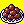 meatballs.jpg - 2.27 kb