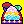 morimori soba.jpg - 2.32 kb
