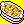 mushroom doria.jpg - 2.28 kb