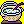 nanakusa-gayu.jpg - 2.27 kb