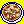 napoli pizza.jpg - 2.25 kb