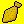 necktie fry.jpg - 2.14 kb