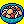 nikujaga.JPG - 2.35 kb