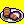 nikumaki onigiri.jpg - 2.22 kb