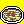 okonomiyaki.jpg - 2.26 kb