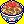 omori gyudon.JPG - 2.31 kb