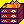 osechi.jpg - 2.23 kb