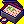 osekihan.JPG - 2.29 kb