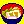 ozoni.jpg - 2.24 kb