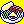 peking duck.jpg - 2.29 kb