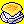 pie zutsumi stew.jpg - 2.28 kb