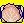 pink cabbage.jpg - 2.2 kb