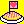 pink omurice.jpg - 2.21 kb
