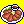 roast beef.jpg - 2.3 kb