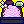 sakura-soba.jpg - 2.22 kb