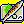 sanma.jpg - 2.3 kb