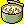 sansai gohan.JPG - 2.29 kb