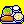 school lunch.jpg - 2.29 kb