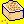 setsubun beans.jpg - 2.22 kb