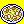spaghetti vongole.JPG - 2.3 kb
