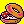 strawberry bagel.jpg - 2.27 kb