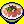 taichazuke.jpg - 2.25 kb