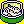 takenoko gohan.JPG - 2.28 kb