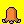 tako weiner.JPG - 2.12 kb