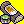 tama sabaku curry.jpg - 2.25 kb