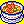 tom yum goong .jpg - 2.32 kb
