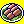 torotoro kakuni.jpg - 2.29 kb