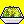 vegetable salad.JPG - 2.24 kb