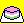3 flavor jelly.jpg - 2.2 kb