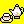 Arabian tea.jpg - 2.22 kb