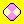 Chama cookie.jpg - 2.15 kb
