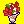 Christmas parfait.jpg - 2.17 kb