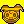 Devil Meme cookie.jpg - 2.23 kb