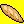 French bread.jpg - 2.13 kb