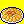 Mamalin cookie.jpg - 2.17 kb