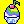 Melody shaved ice.jpg - 2.28 kb