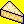 NY cheesecake.jpg - 2.2 kb