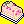 Perotchi cake.jpg - 2.27 kb