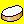 Tamagotchi rusk.jpg - 2.18 kb