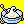 Turkish ice cream.jpg - 2.23 kb