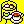 afternoon tea.jpg - 2.29 kb